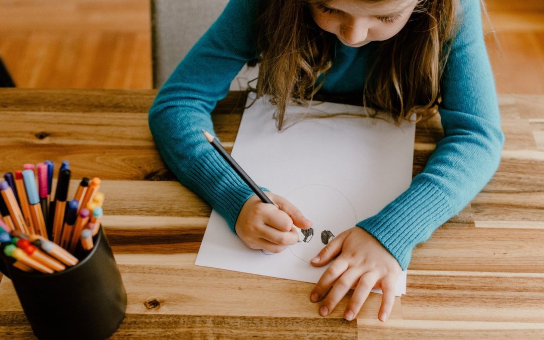 9 Things To Know About Middle Schoolers…From A Middle Schooler