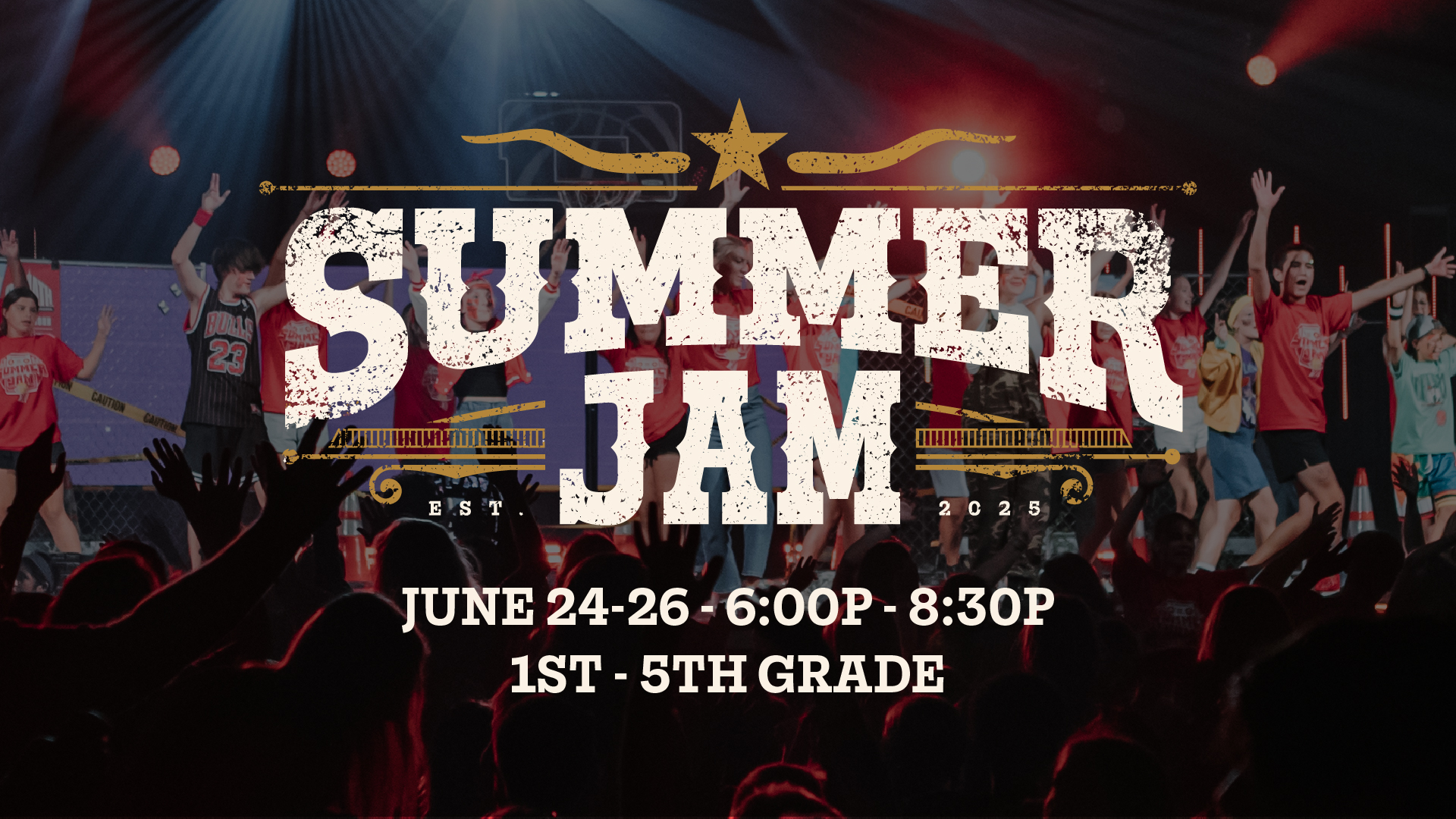 HG-NL_SummerJam