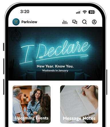 AppPromoImage