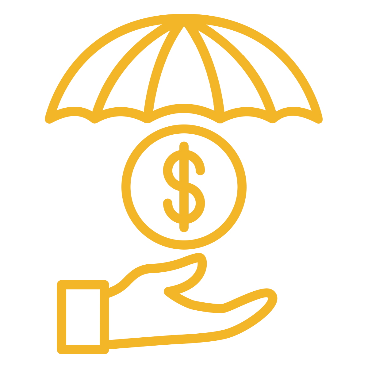 noun-compensation-4281865-F3B629