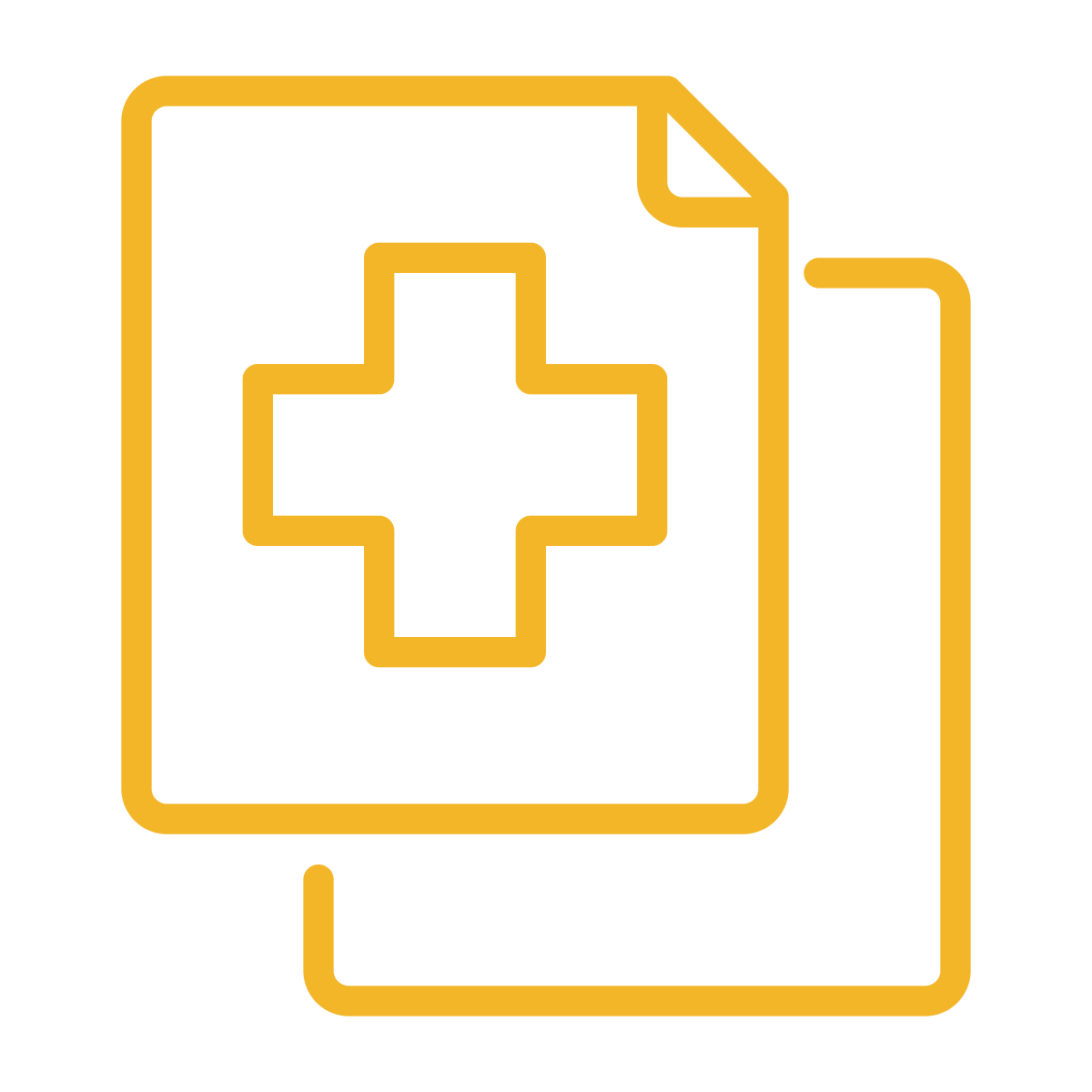 noun-health-insurance-5788282-F3B629