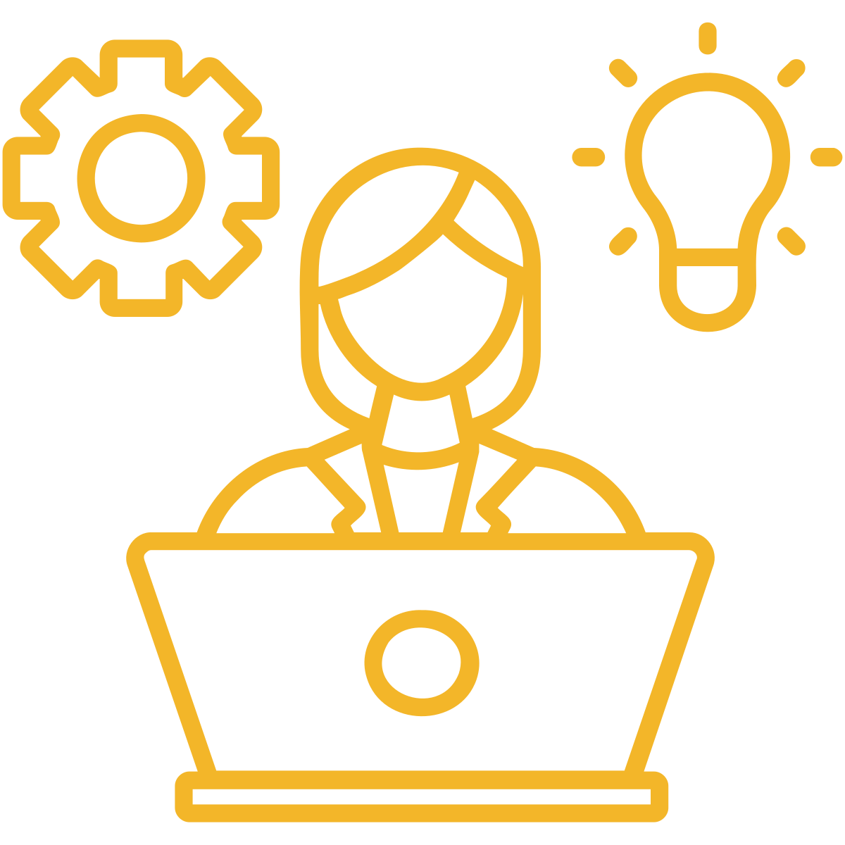noun-professional-development-5819843-F3B629