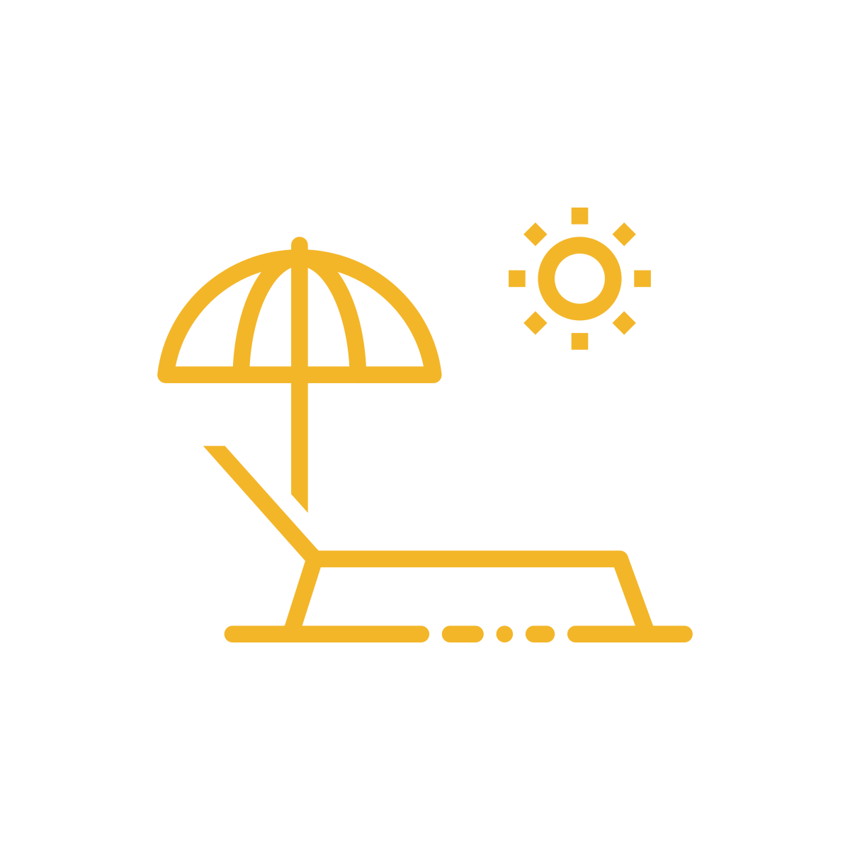 noun-relax-1006247-F3B629