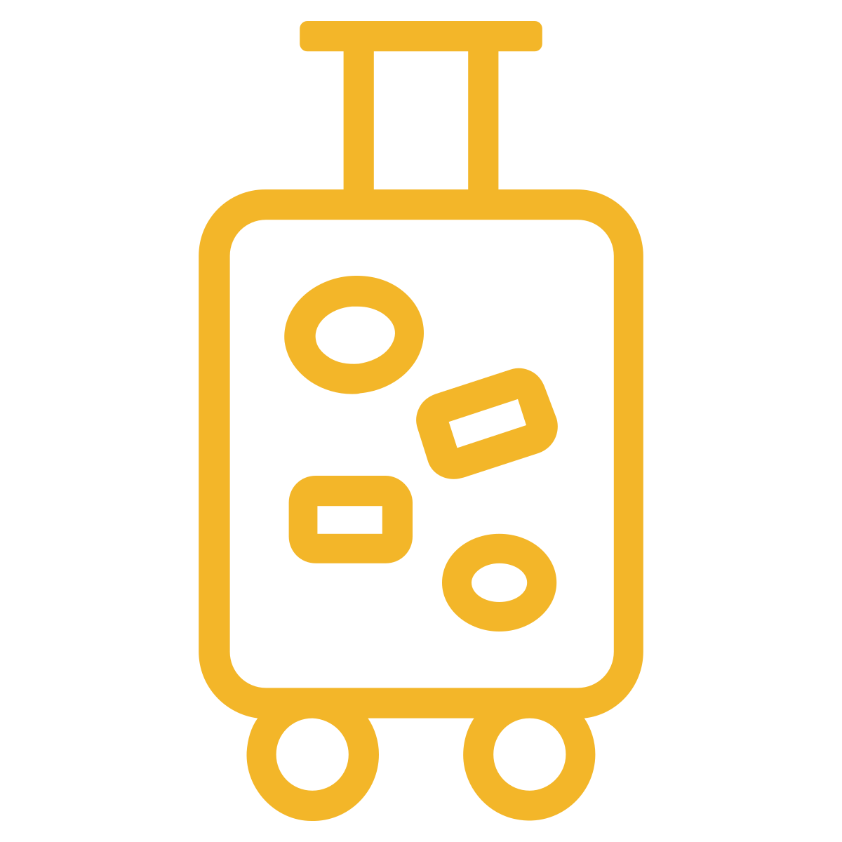 noun-trip-3406346-F3B629