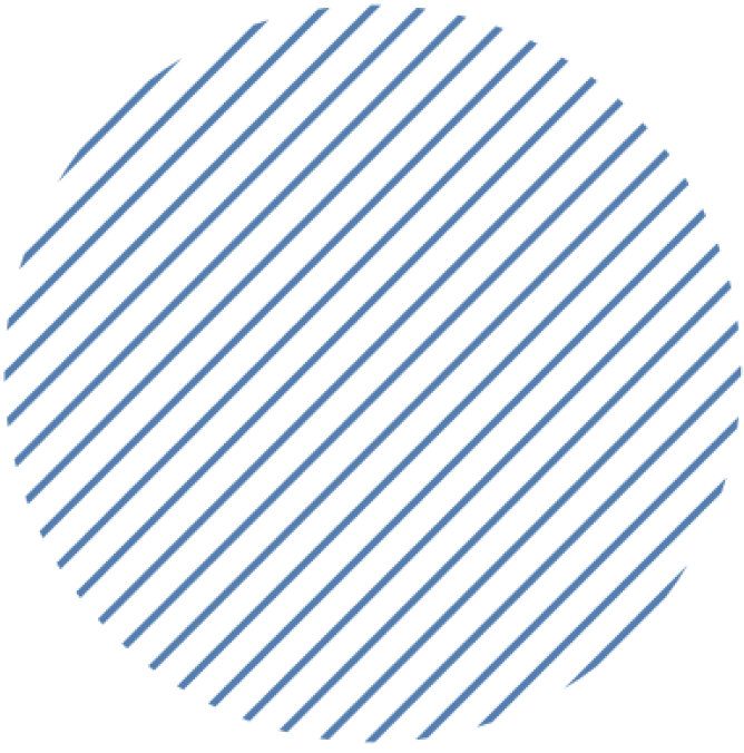 circle lines circle lines
