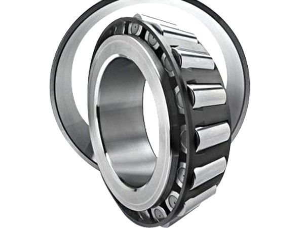 130 mm x 200 mm x 45 mm  Timken X32026X/Y32026X tapered roller bearings