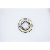 ISO K32x40x25 needle roller bearings