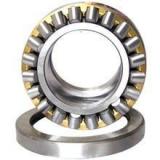 38,1 mm x 76,2 mm x 25,654 mm  Timken 2788A/2729 tapered roller bearings
