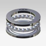 17 mm x 30 mm x 7 mm  SKF 61903-2RS1 deep groove ball bearings