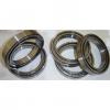 ISO 3220 ZZ angular contact ball bearings