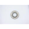 100 mm x 215 mm x 47 mm  NSK 1320 self aligning ball bearings #1 small image