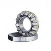 20 mm x 37 mm x 23 mm  ISO NA5904 needle roller bearings