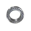 3 mm x 8 mm x 4 mm  ISO F693ZZ deep groove ball bearings