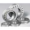 100 mm x 215 mm x 73 mm  NSK NUP2320 ET cylindrical roller bearings