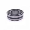 Deep Groove Ball Bearing for Instrument, Wire Cutting Machine (61900-2RS1) High Speed Precision Engine or Auto Parts Rolling Bearings