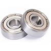 Deep Groove Ball Bearing 61800 61800z 61800-2z #1 small image
