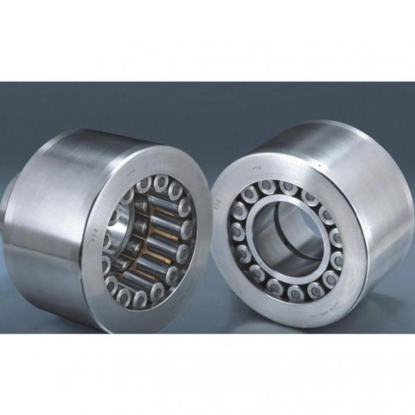 110 mm x 170 mm x 38 mm  Timken 32022X tapered roller bearings #2 image
