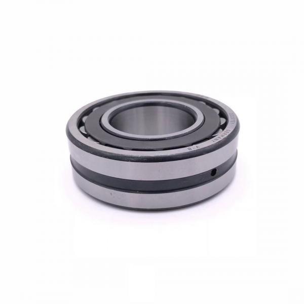 Deep Groove Ball Bearing for Instrument, Wire Cutting Machine (61900-2RS1) High Speed Precision Engine or Auto Parts Rolling Bearings #1 image